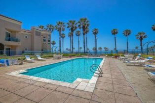 Condominium, 400 Pacific street, Oceanside, CA 92054 - 17