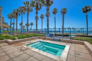 Condominium, 400 Pacific street, Oceanside, CA 92054 - 18