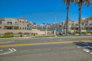 Condominium, 400 Pacific street, Oceanside, CA 92054 - 19