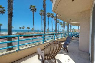 Condominium, 400 Pacific street, Oceanside, CA 92054 - 3