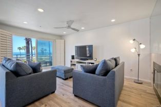 Condominium, 400 Pacific street, Oceanside, CA 92054 - 4