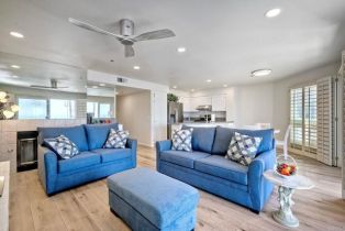 Condominium, 400 Pacific street, Oceanside, CA 92054 - 5