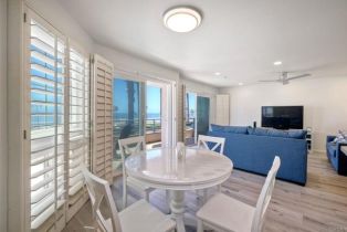 Condominium, 400 Pacific street, Oceanside, CA 92054 - 6