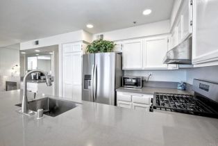 Condominium, 400 Pacific street, Oceanside, CA 92054 - 7