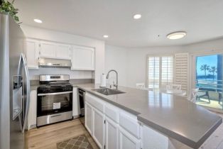 Condominium, 400 Pacific street, Oceanside, CA 92054 - 8