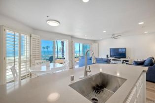 Condominium, 400 Pacific street, Oceanside, CA 92054 - 9