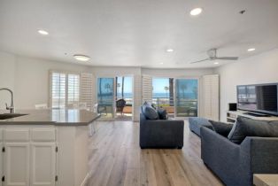 Residential Lease, 400  N Pacific Street, Oceanside, CA  Oceanside, CA 92054