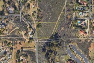 Land, 0 Midland, Poway, CA  Poway, CA 92064