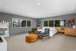 , 1159 Hymettus ave, Encinitas, CA 92024 - 26