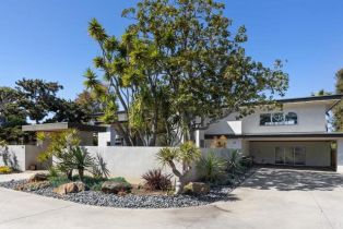 , 1159 Hymettus ave, Encinitas, CA 92024 - 3