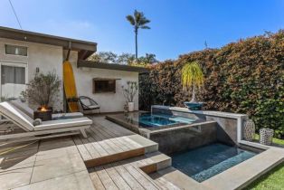 , 1159 Hymettus ave, Encinitas, CA 92024 - 34