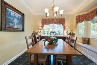 Single Family Residence, 2960 Los Alisos dr, Fallbrook, CA 92028 - 14