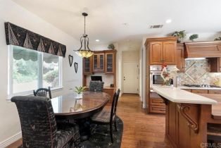 Single Family Residence, 2960 Los Alisos dr, Fallbrook, CA 92028 - 15