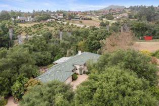 Single Family Residence, 2960 Los Alisos dr, Fallbrook, CA 92028 - 2