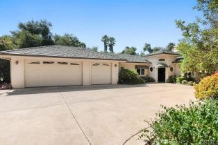 Single Family Residence, 2960 Los Alisos dr, Fallbrook, CA 92028 - 3