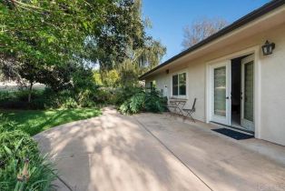 Single Family Residence, 2960 Los Alisos dr, Fallbrook, CA 92028 - 31