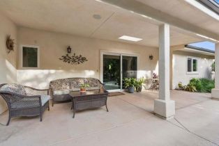 Single Family Residence, 2960 Los Alisos dr, Fallbrook, CA 92028 - 46