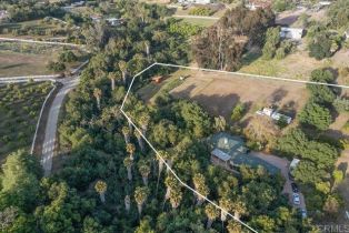 Single Family Residence, 2960 Los Alisos dr, Fallbrook, CA 92028 - 52