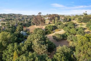 Single Family Residence, 2960 Los Alisos dr, Fallbrook, CA 92028 - 58