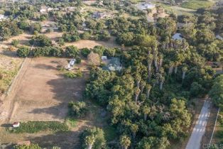 Single Family Residence, 2960 Los Alisos dr, Fallbrook, CA 92028 - 59