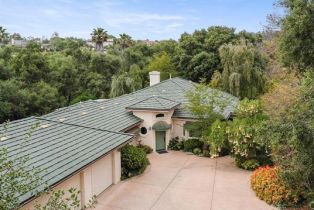 Single Family Residence, 2960 Los Alisos dr, Fallbrook, CA 92028 - 61