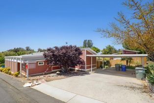 , 18218 Paradise Mountain Rd Spc 81, CA  , CA 92082