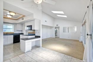 Single Family Residence, 3660 Vista Campana N, Oceanside, CA 92057 - 12