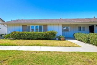 Single Family Residence, 3660 Vista Campana N, Oceanside, CA 92057 - 2