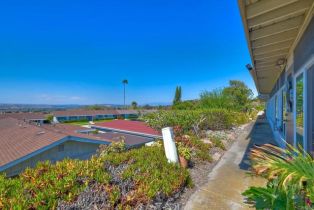 Single Family Residence, 3660 Vista Campana N, Oceanside, CA 92057 - 30