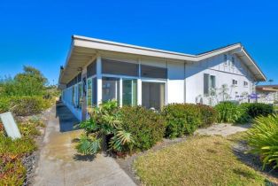 Single Family Residence, 3660 Vista Campana N, Oceanside, CA 92057 - 31