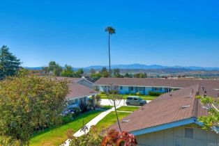 Single Family Residence, 3660 Vista Campana N, Oceanside, CA 92057 - 32