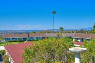 Single Family Residence, 3660 Vista Campana N, Oceanside, CA 92057 - 4