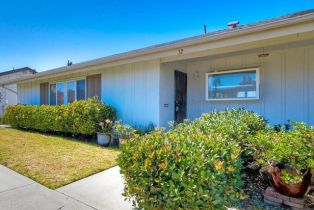 Single Family Residence, 3660 Vista Campana N, Oceanside, CA  Oceanside, CA 92057