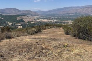 , 0 Cerro de Pauma, Valley Center, CA 92082 - 2