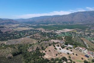 , 0 Cerro de Pauma, Valley Center, CA 92082 - 6