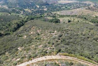 Land, 0 Cerro de Pauma, Valley Center, CA  Valley Center, CA 92082