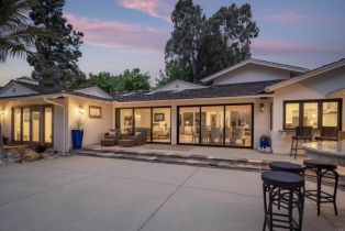 Single Family Residence, 5041 El Secreto, Rancho Santa Fe, CA 92067 - 36