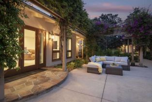 Single Family Residence, 5041 El Secreto, Rancho Santa Fe, CA 92067 - 37