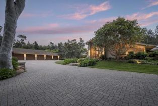 Single Family Residence, 5041 El Secreto, Rancho Santa Fe, CA 92067 - 4