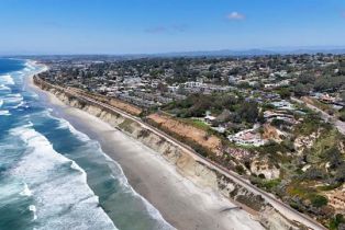 Single Family Residence, 271 Ocean View ave, Del Mar, CA 92014 - 10