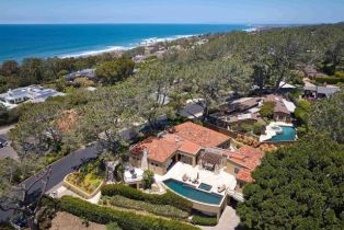 Single Family Residence, 271 Ocean View ave, Del Mar, CA 92014 - 11