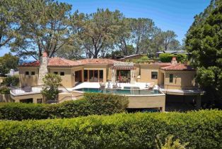 Single Family Residence, 271 Ocean View ave, Del Mar, CA 92014 - 12