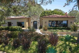 Single Family Residence, 271 Ocean View ave, Del Mar, CA 92014 - 13