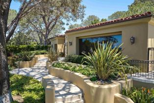 Single Family Residence, 271 Ocean View ave, Del Mar, CA 92014 - 14