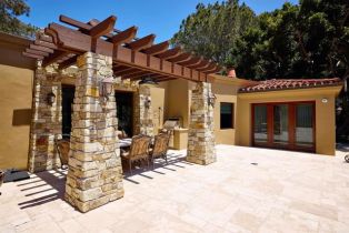 Single Family Residence, 271 Ocean View ave, Del Mar, CA 92014 - 18