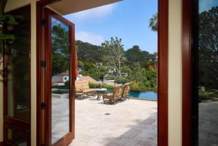 Single Family Residence, 271 Ocean View ave, Del Mar, CA 92014 - 20