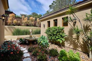 Single Family Residence, 271 Ocean View ave, Del Mar, CA 92014 - 21