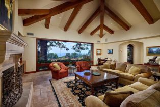 Single Family Residence, 271 Ocean View ave, Del Mar, CA 92014 - 23