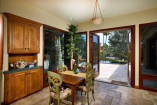 Single Family Residence, 271 Ocean View ave, Del Mar, CA 92014 - 26