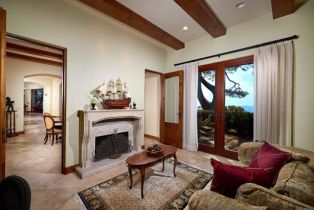 Single Family Residence, 271 Ocean View ave, Del Mar, CA 92014 - 28